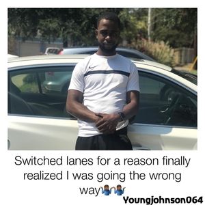 Meet your Posher, Antoine